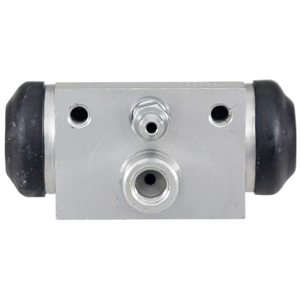 Wheel Brake Cylinder ABS