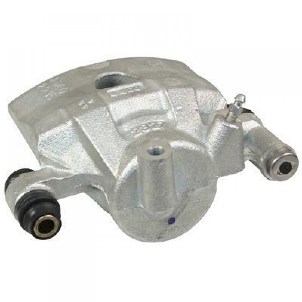 Brake Caliper ABS