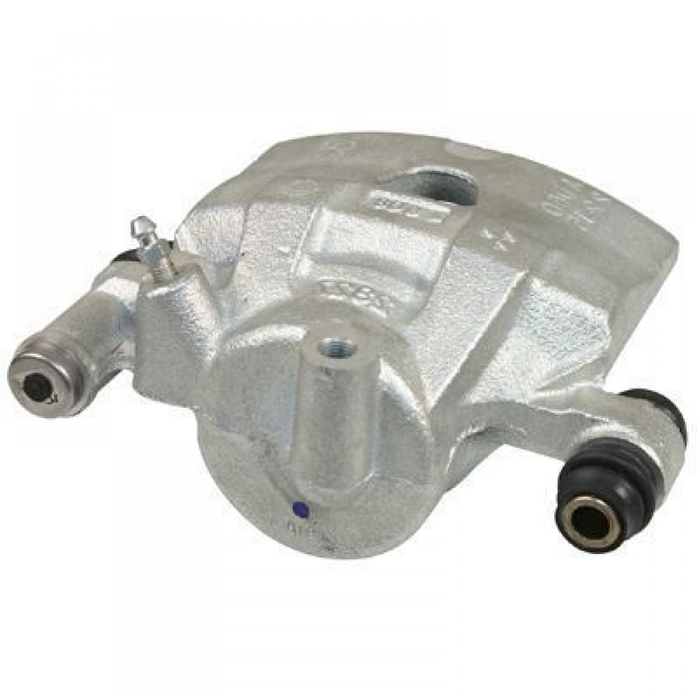 Brake Caliper ABS