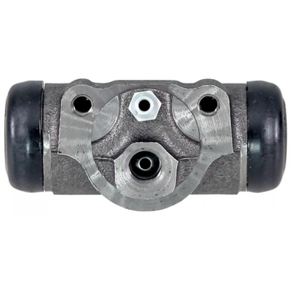 Wheel Brake Cylinder ABS