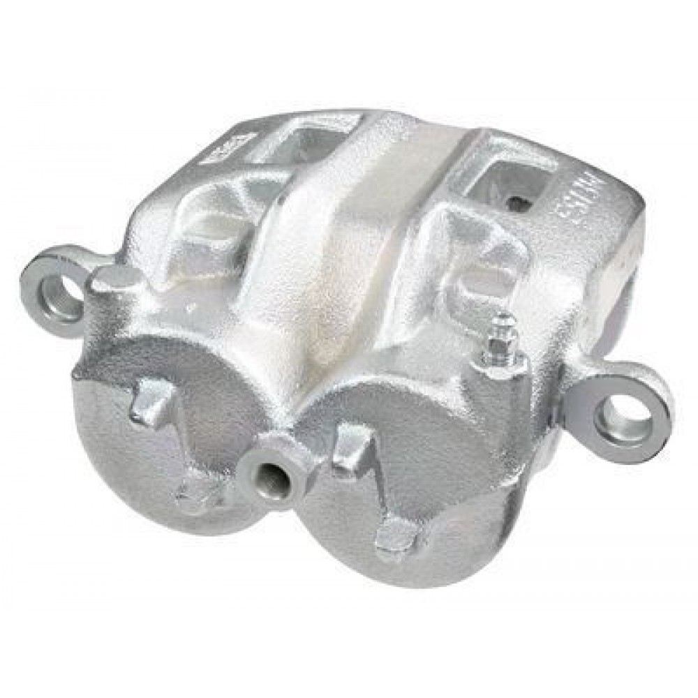 Brake Caliper ABS