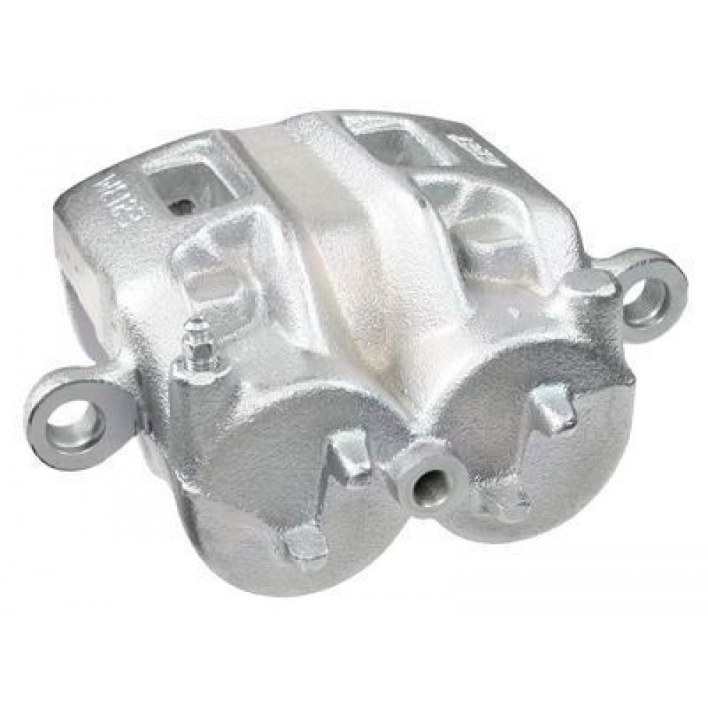 Brake Caliper ABS