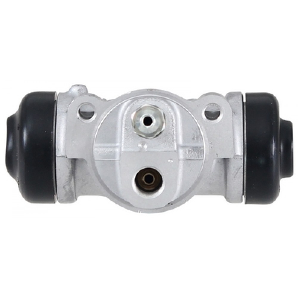 Wheel Brake Cylinder ABS