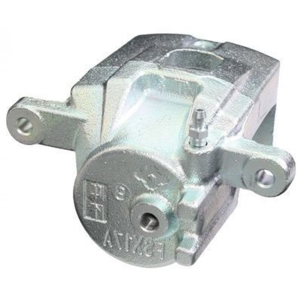 Brake Caliper ABS