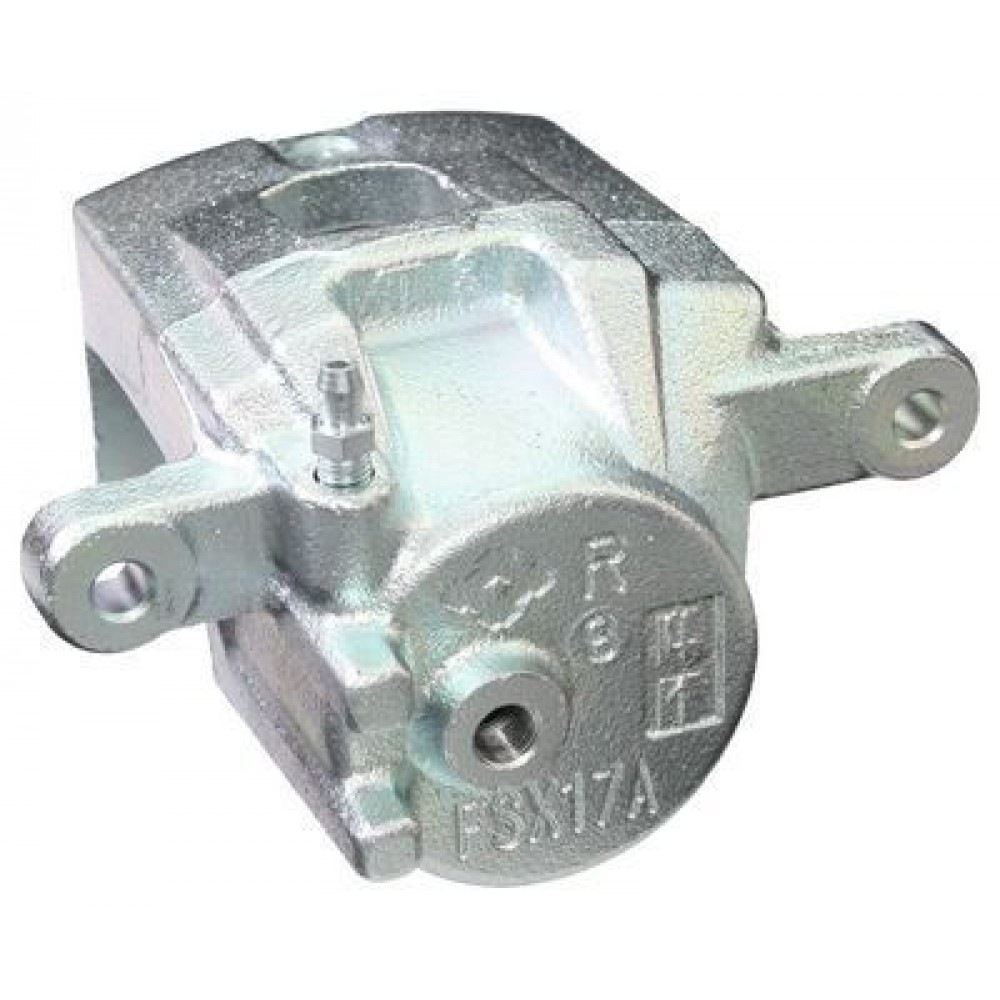 Brake Caliper ABS