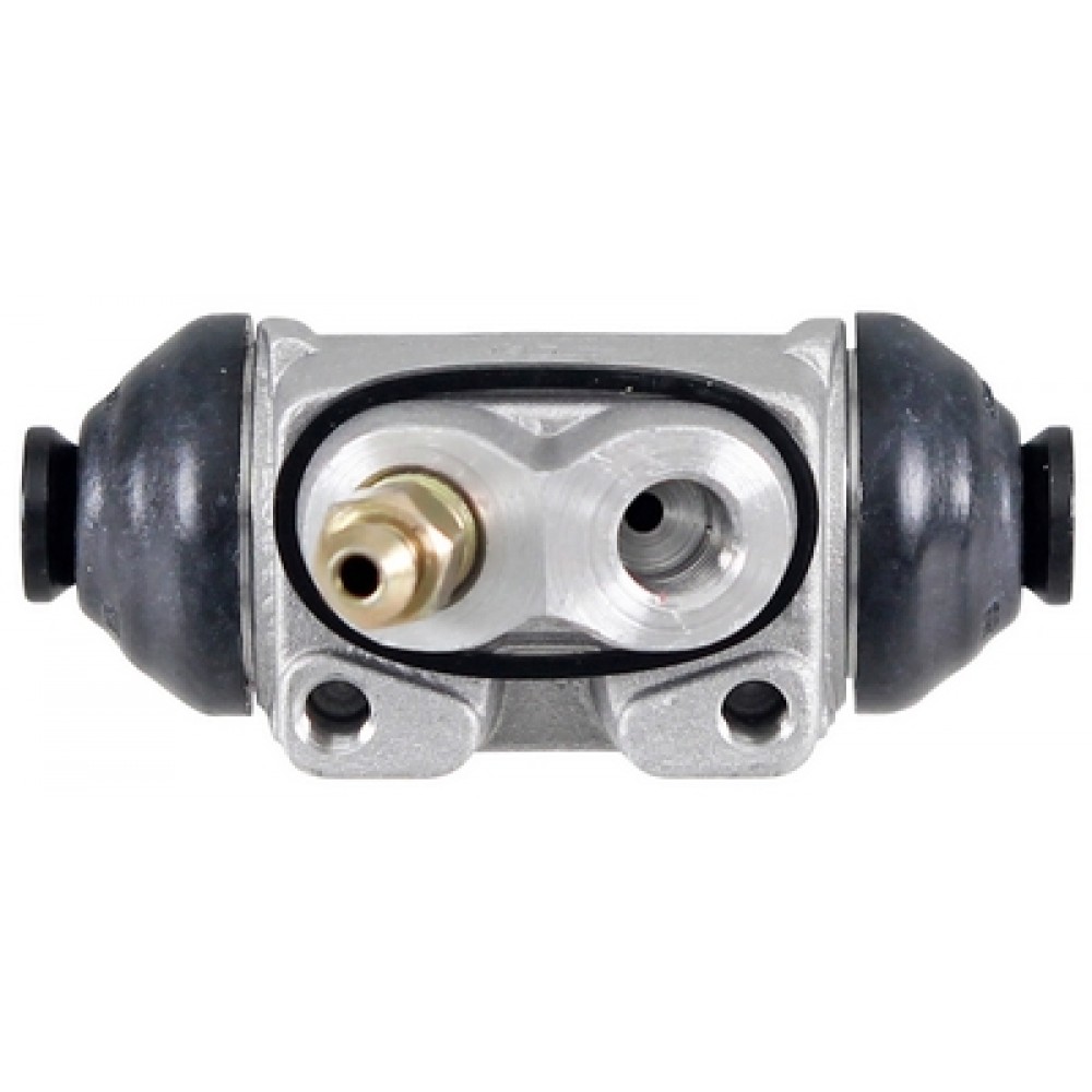 Wheel Brake Cylinder ABS