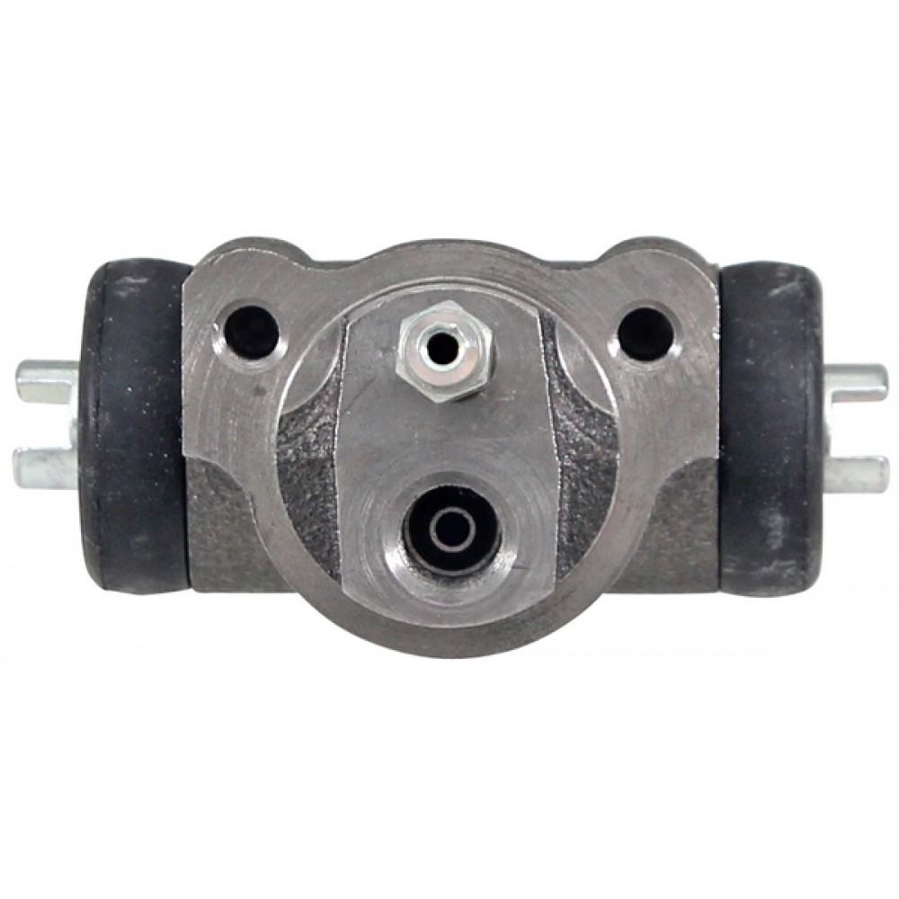 Wheel Brake Cylinder ABS