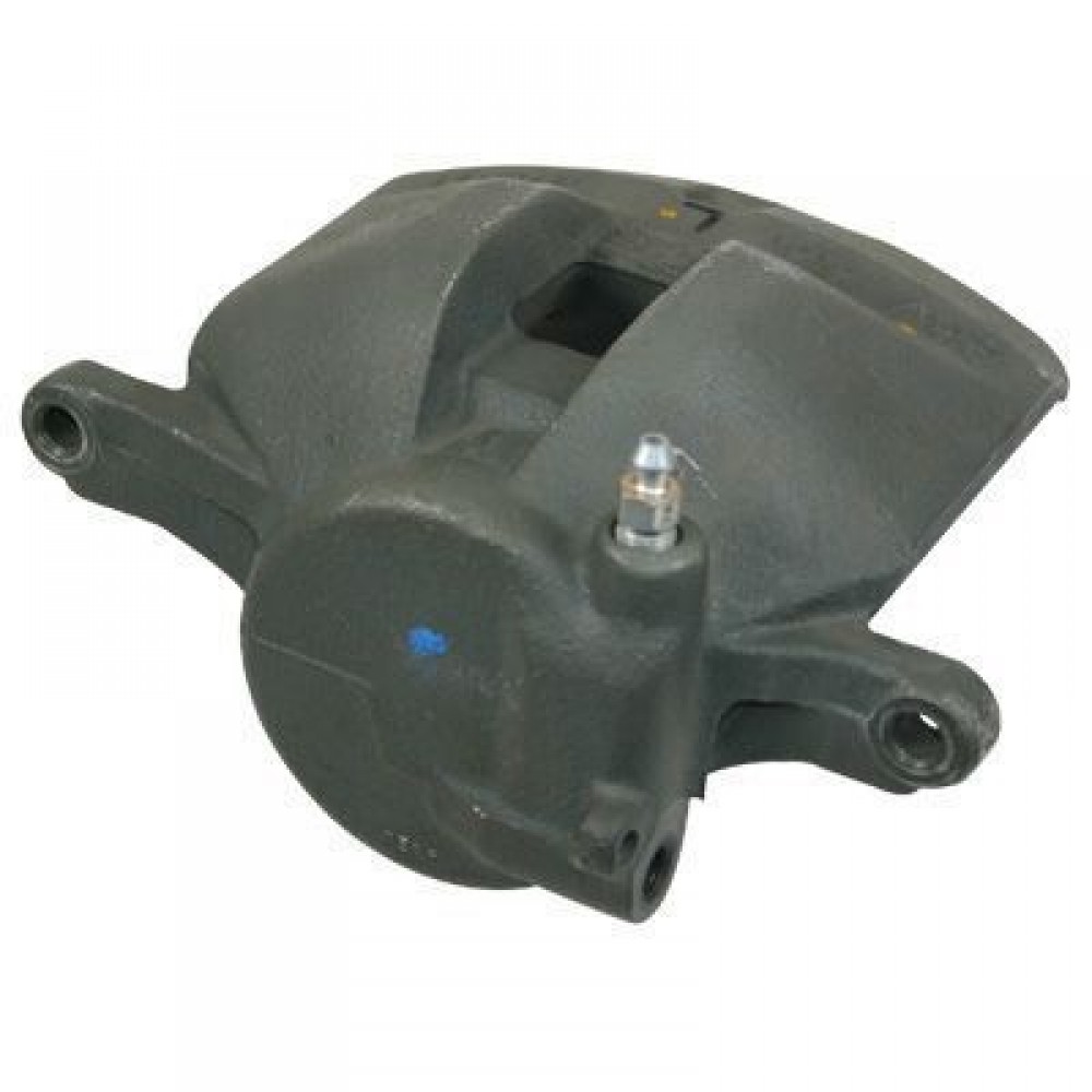 Brake Caliper ABS