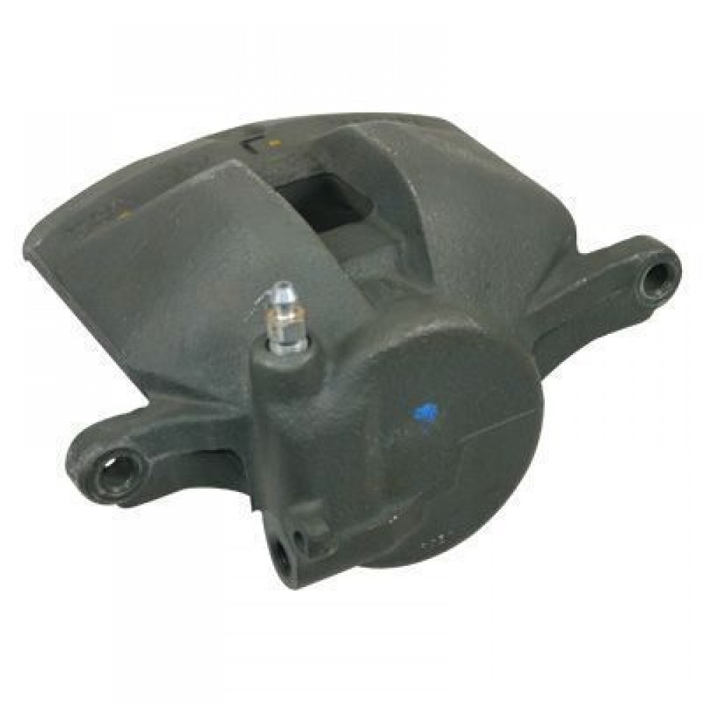 Brake Caliper ABS