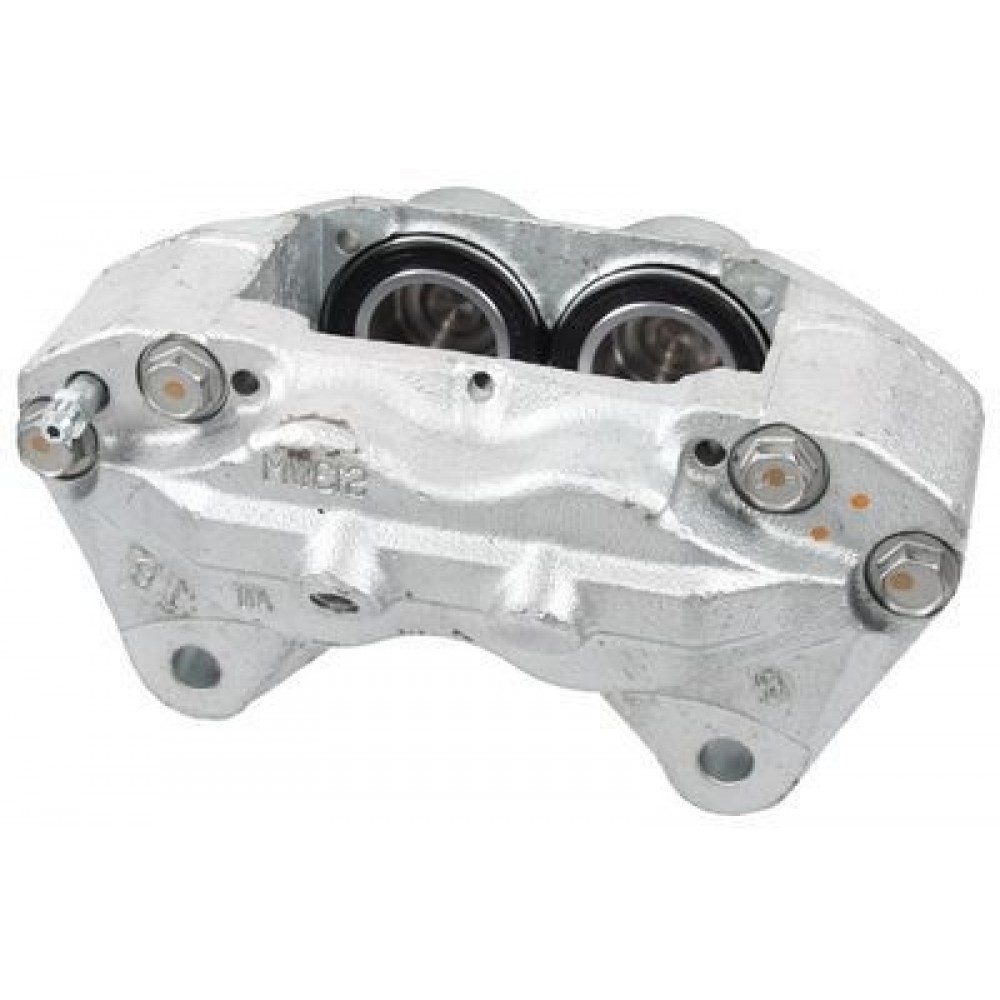 Brake Caliper ABS