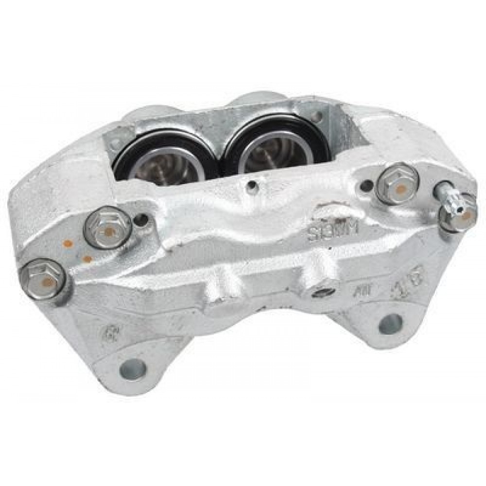 Brake Caliper ABS