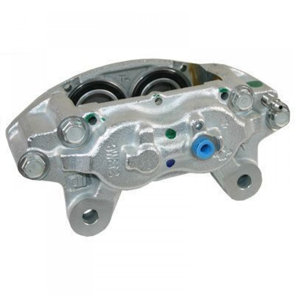 Brake Caliper ABS