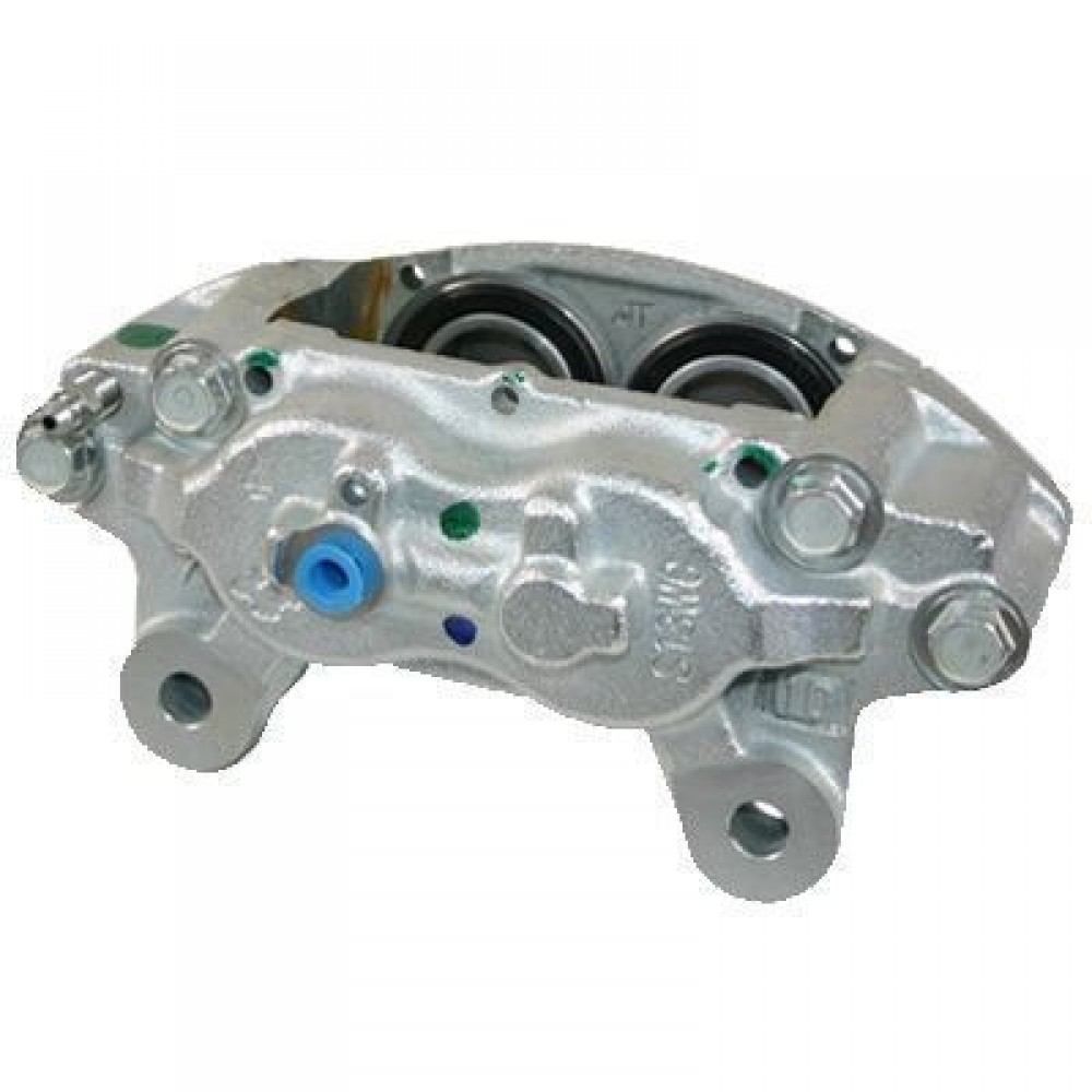 Brake Caliper ABS