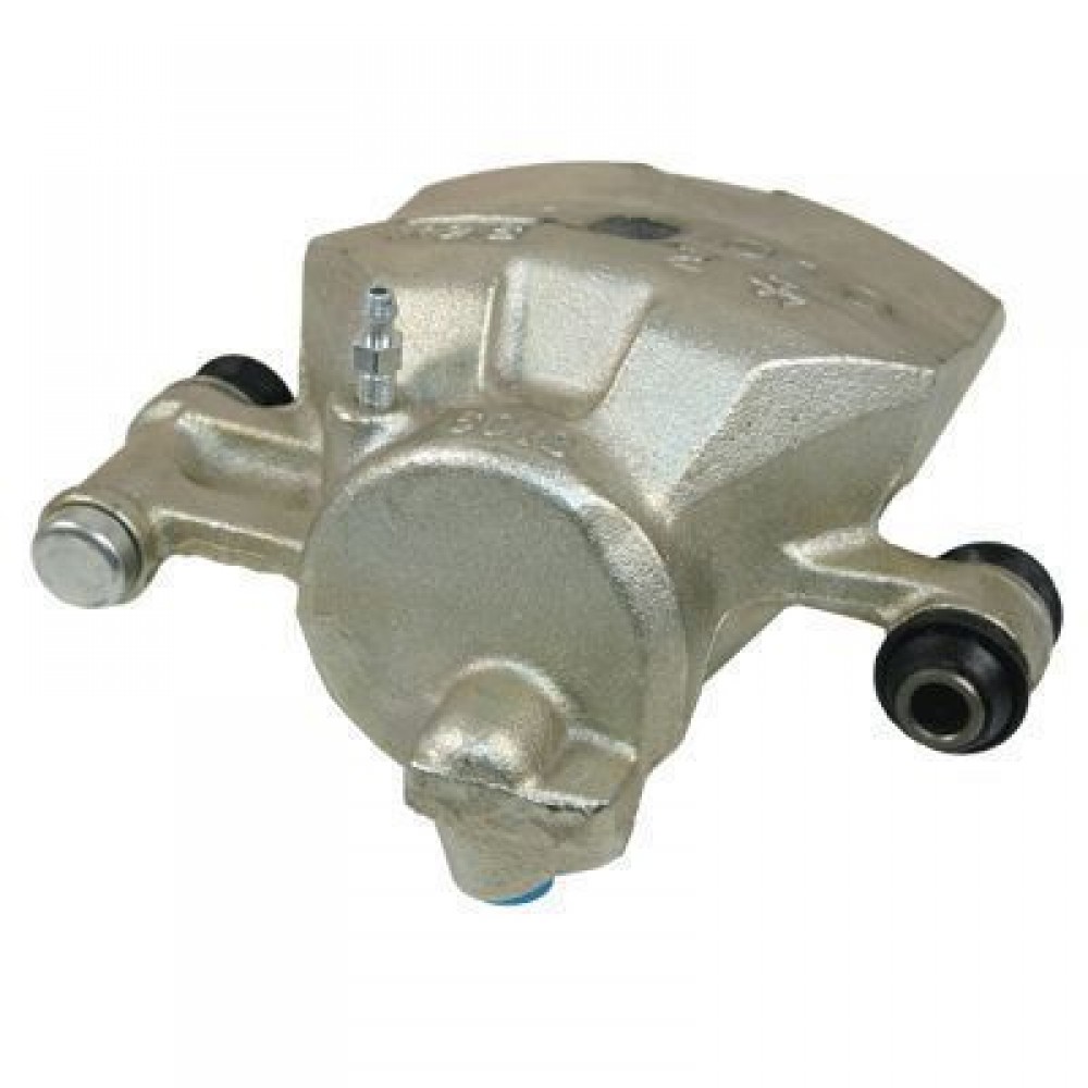 Brake Caliper ABS