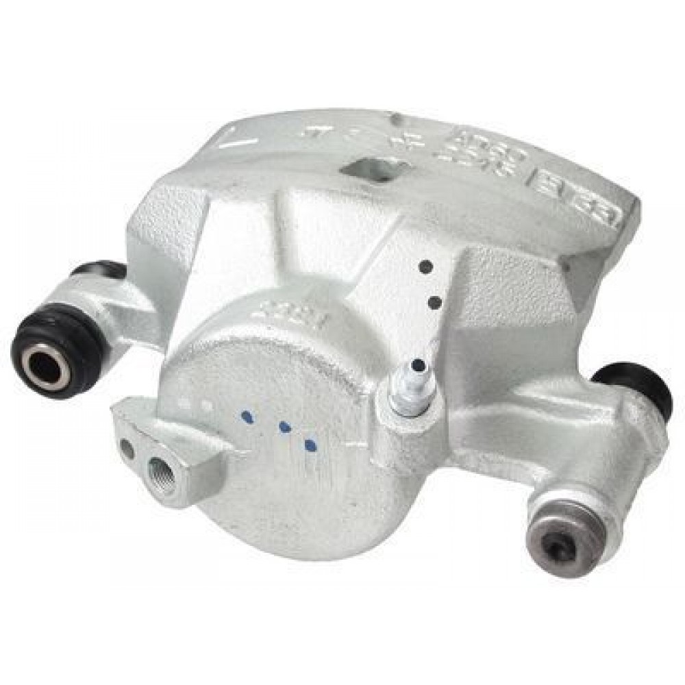 Brake Caliper ABS