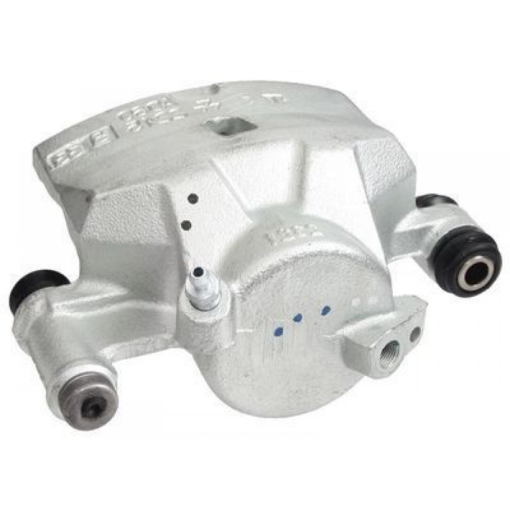 Brake Caliper ABS