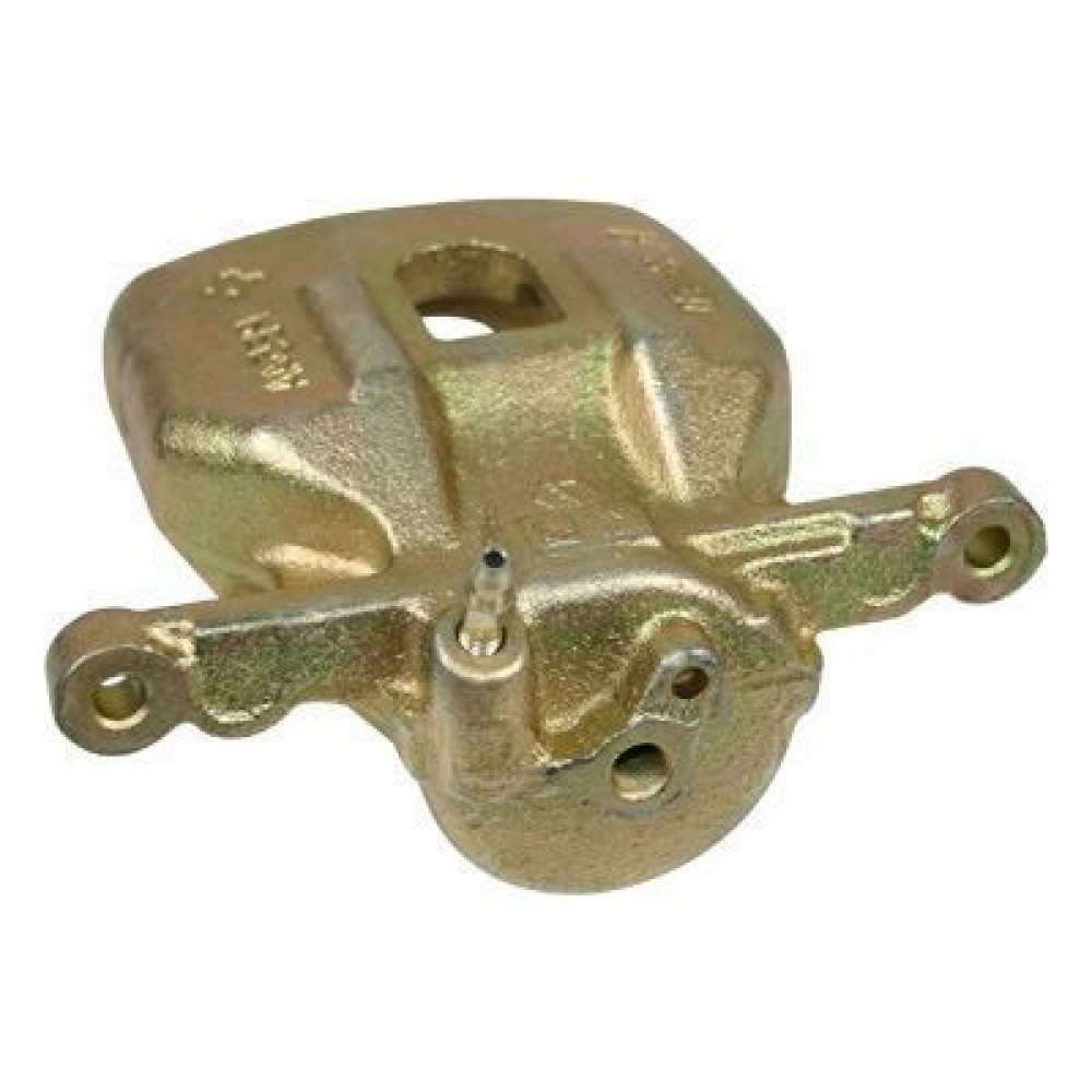 Brake Caliper ABS