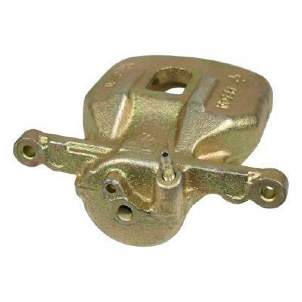 Brake Caliper ABS