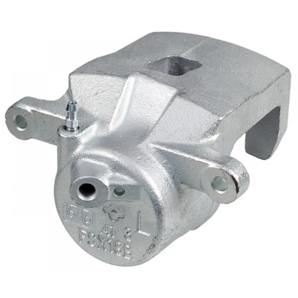 Brake Caliper ABS