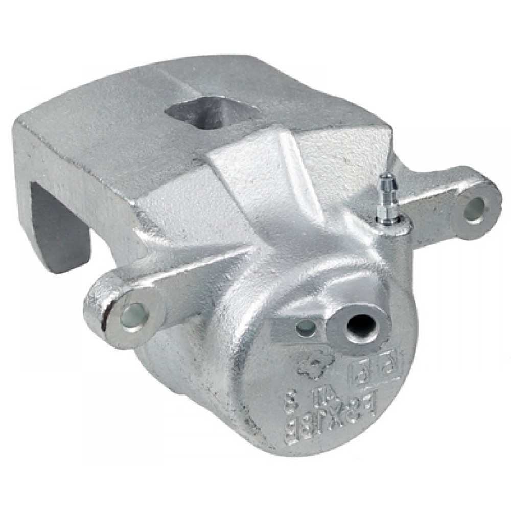 Brake Caliper ABS