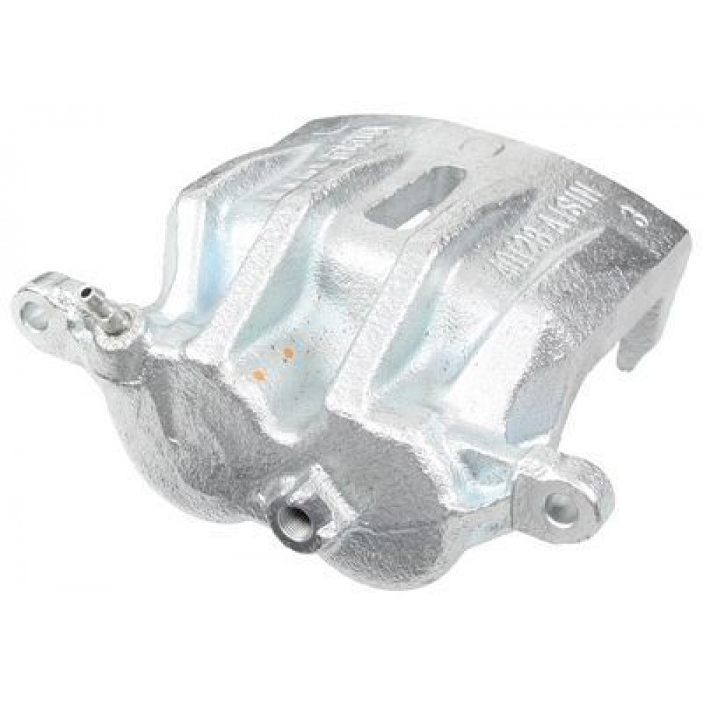 Brake Caliper ABS