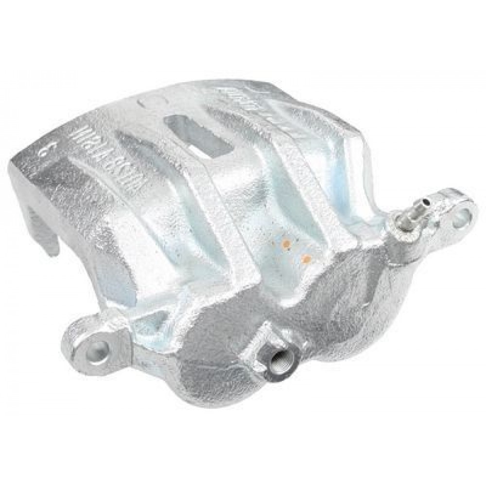 Brake Caliper ABS