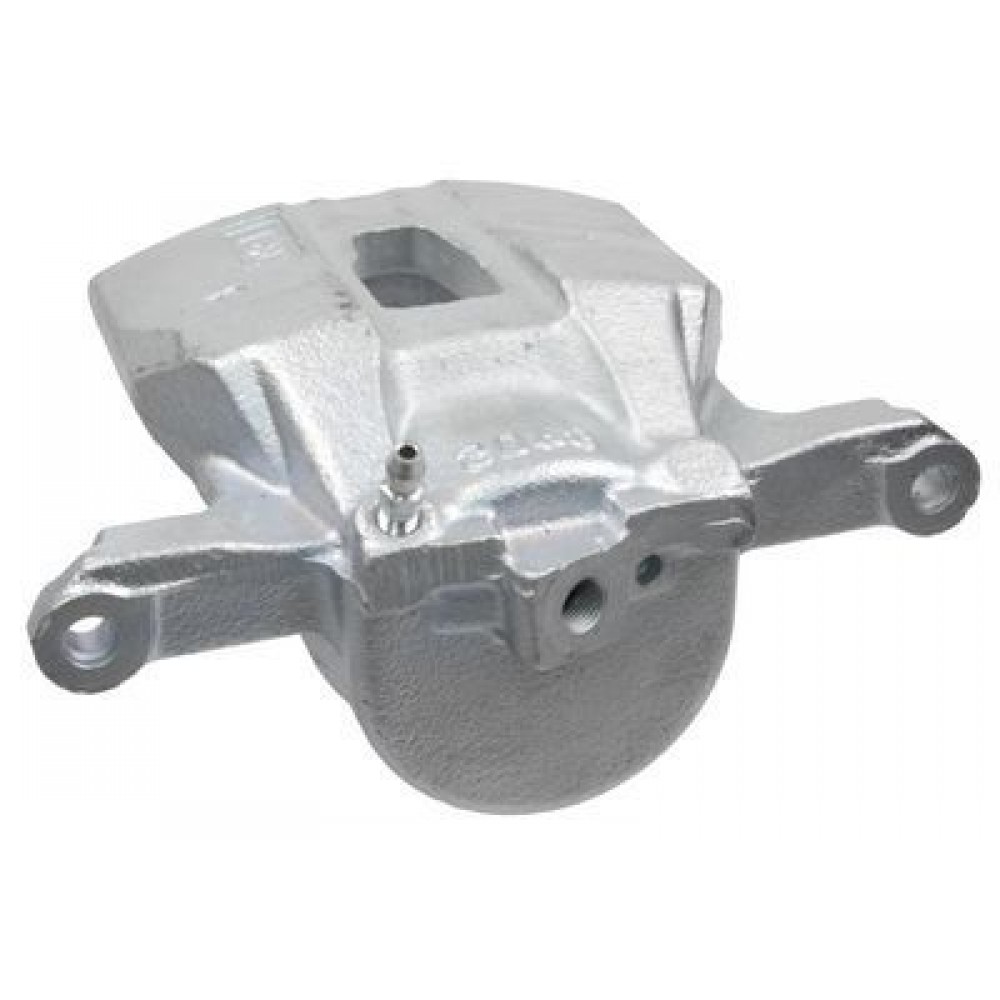 Brake Caliper ABS