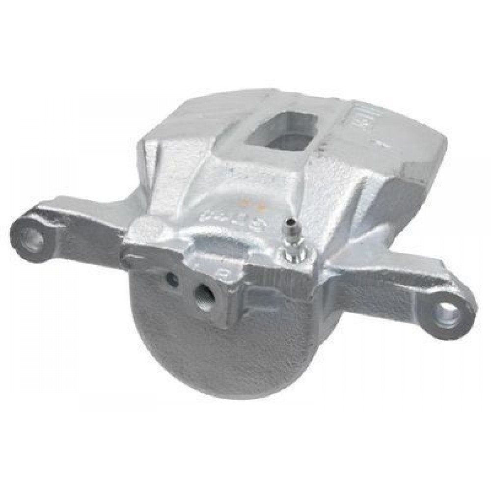 Brake Caliper ABS