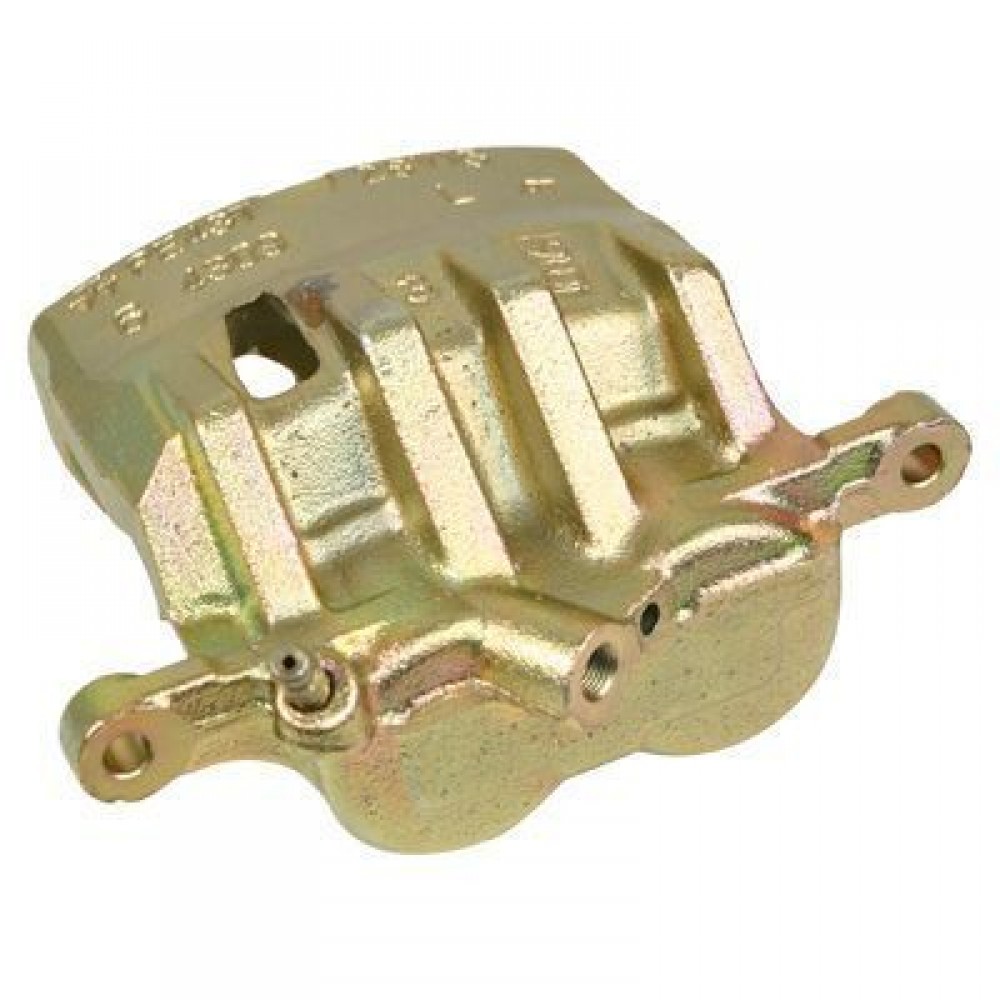 Brake Caliper ABS