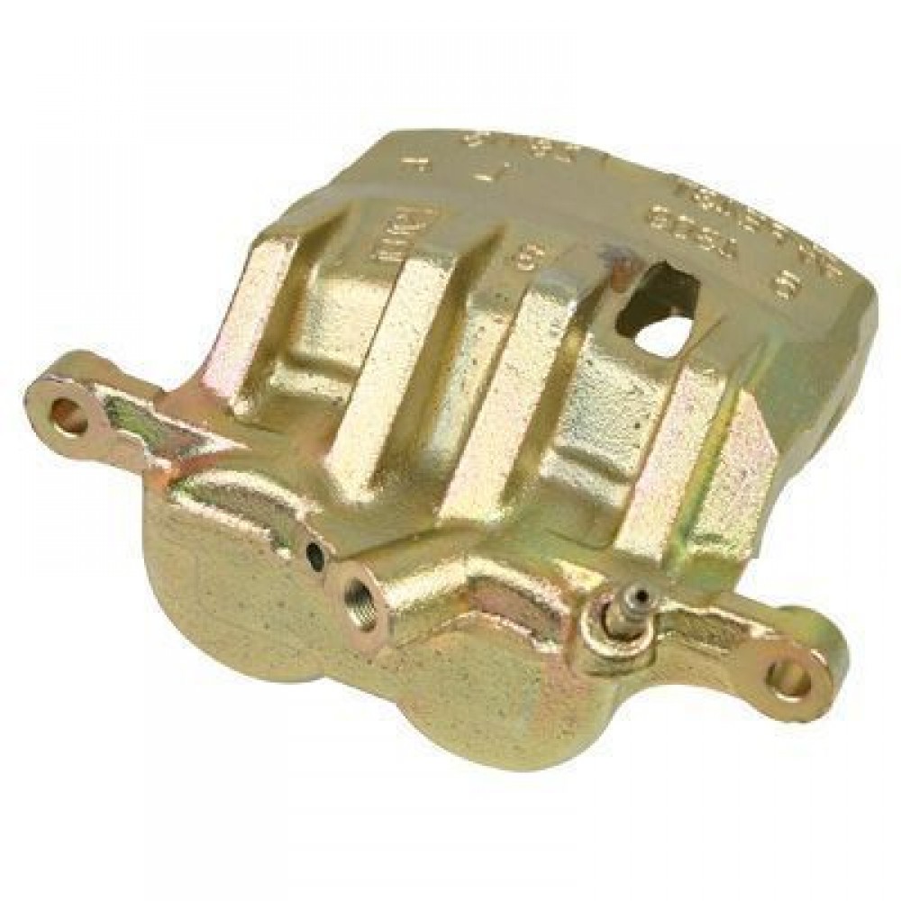 Brake Caliper ABS