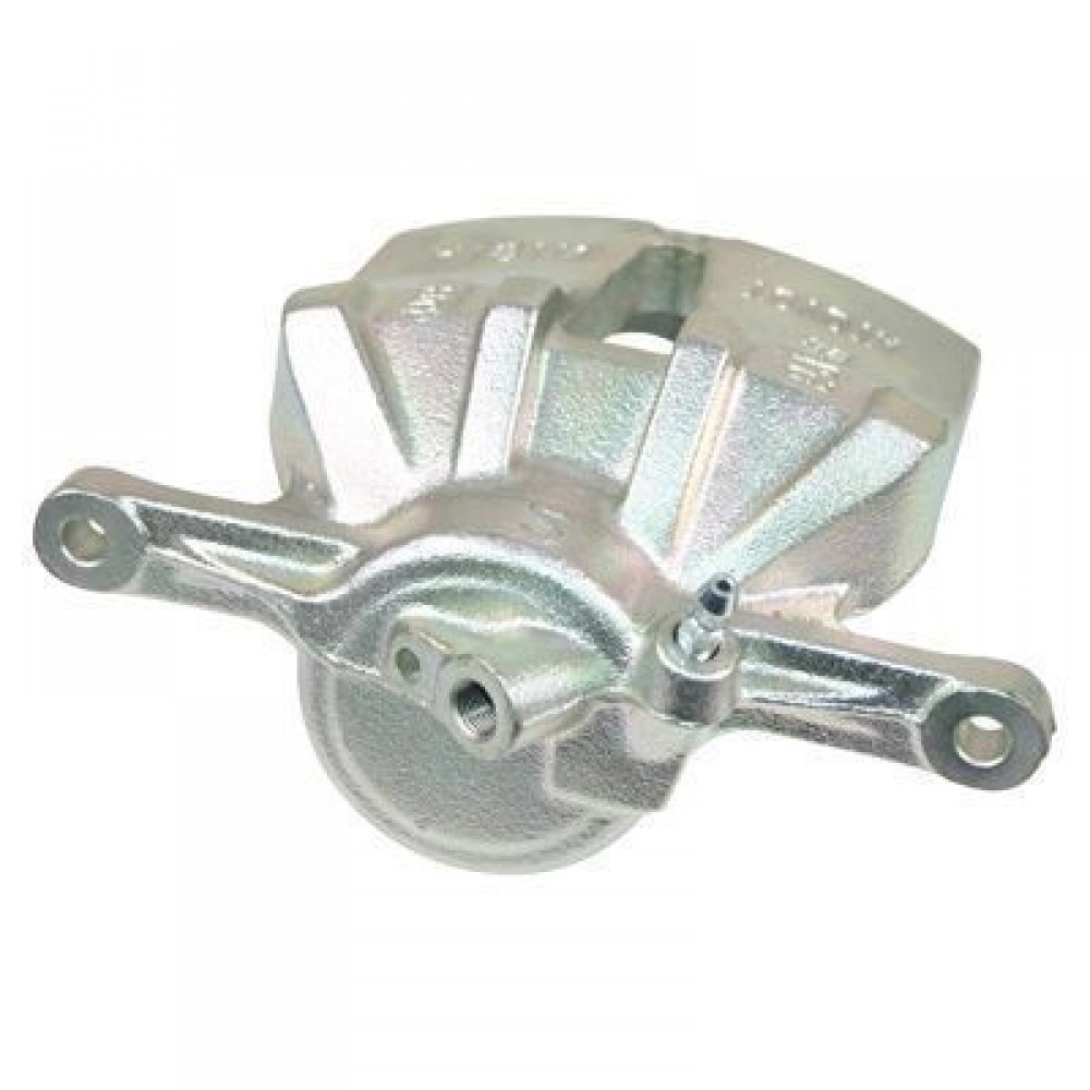 Brake Caliper ABS