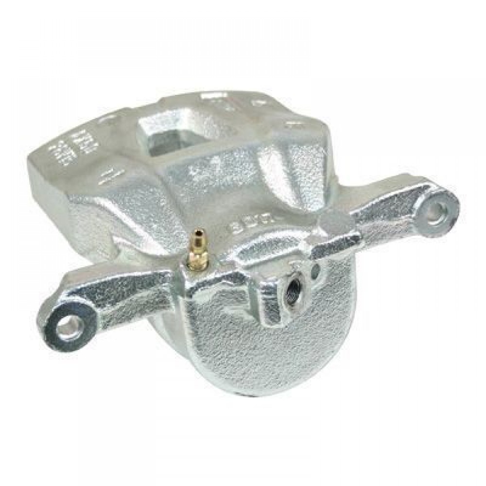 Brake Caliper ABS