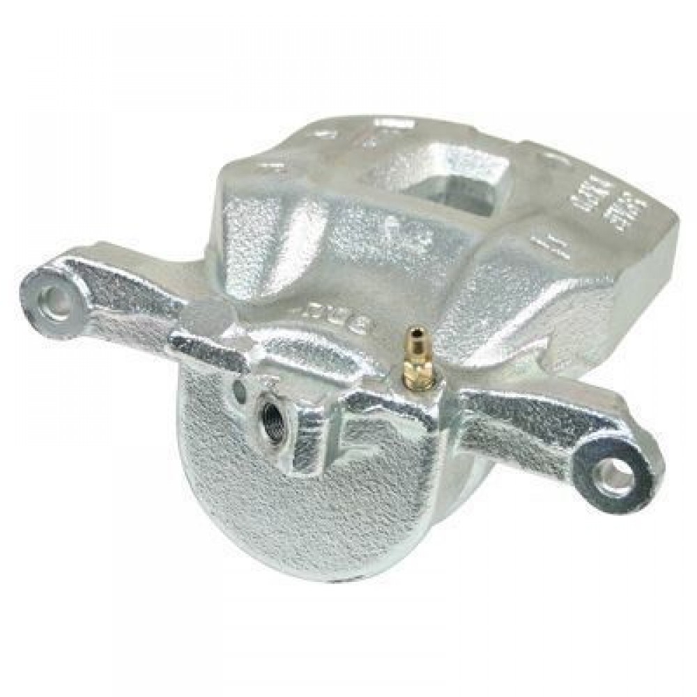 Brake Caliper ABS