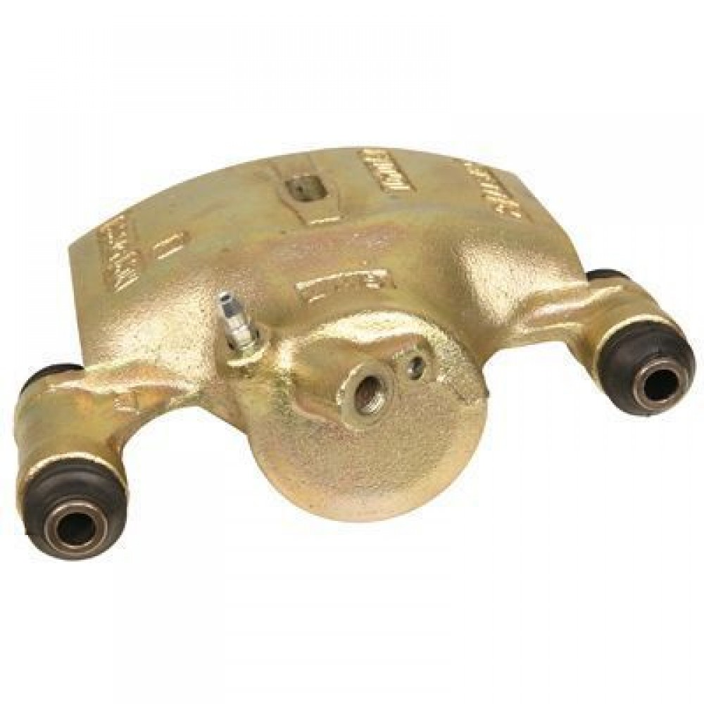 Brake Caliper ABS