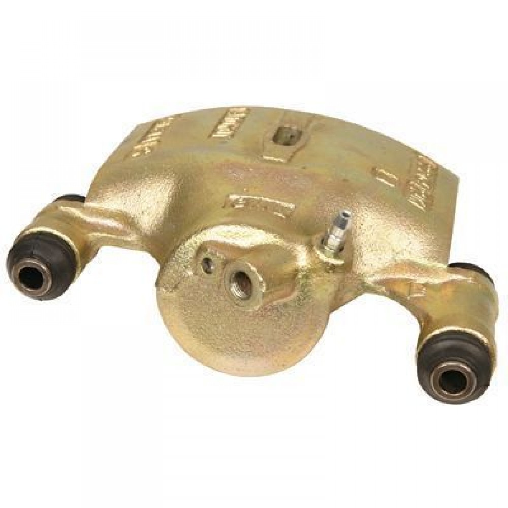 Brake Caliper ABS