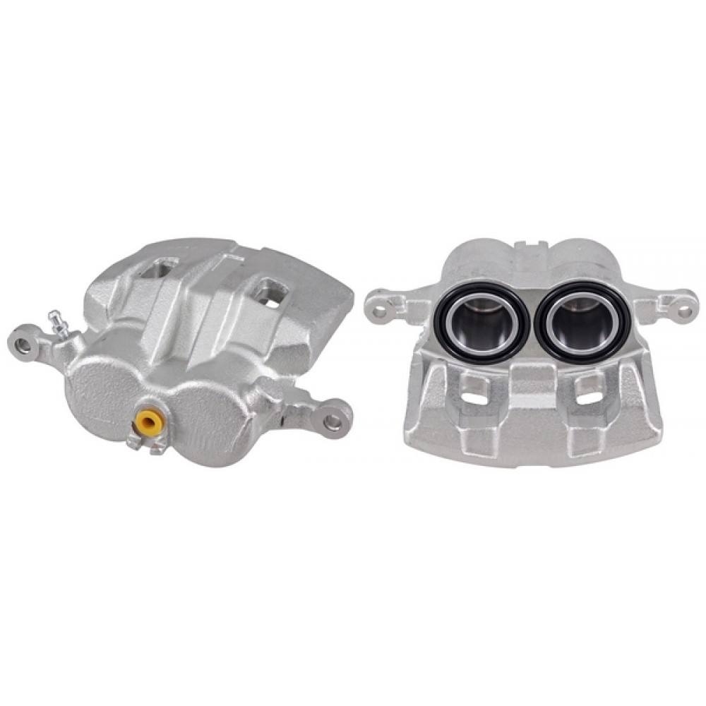 Brake Caliper ABS