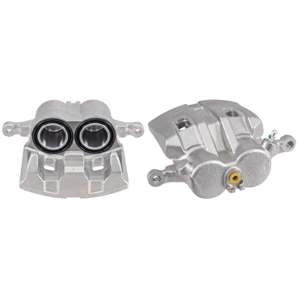 Brake Caliper ABS