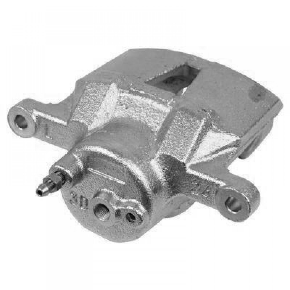 Brake Caliper ABS