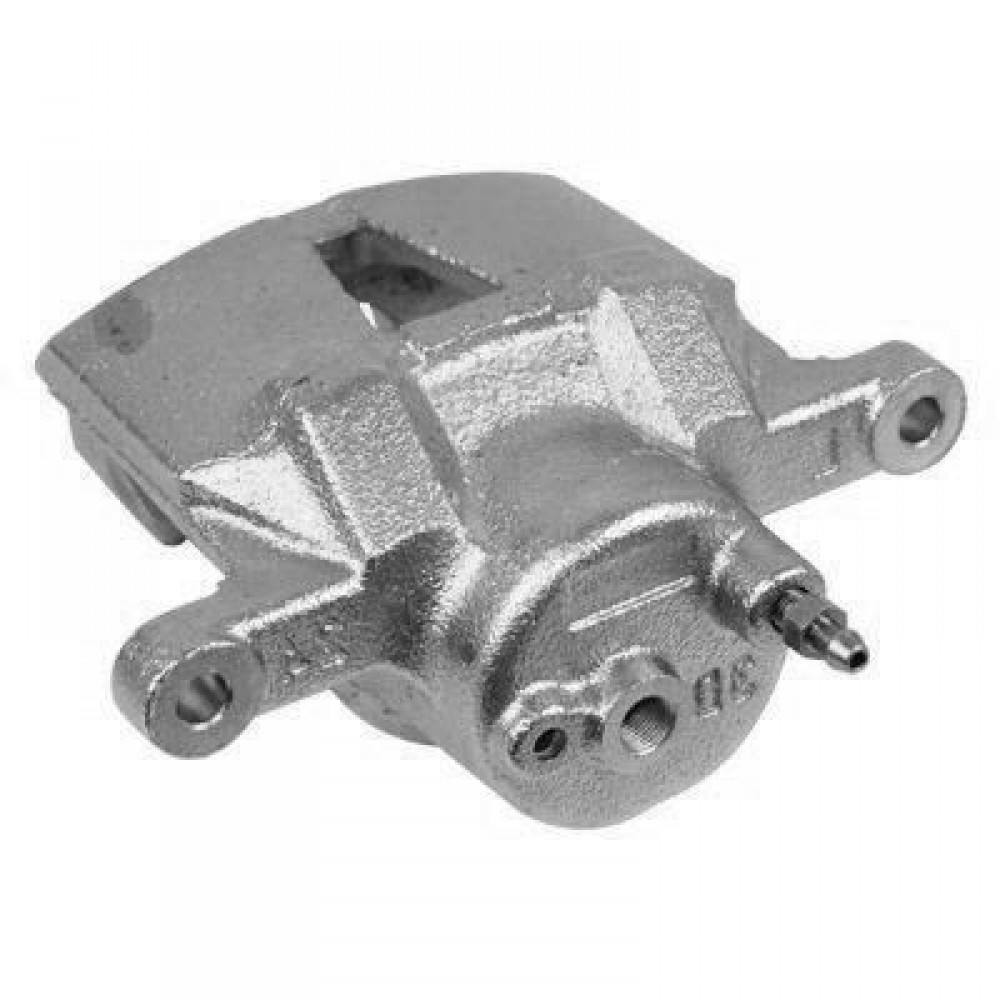 Brake Caliper ABS