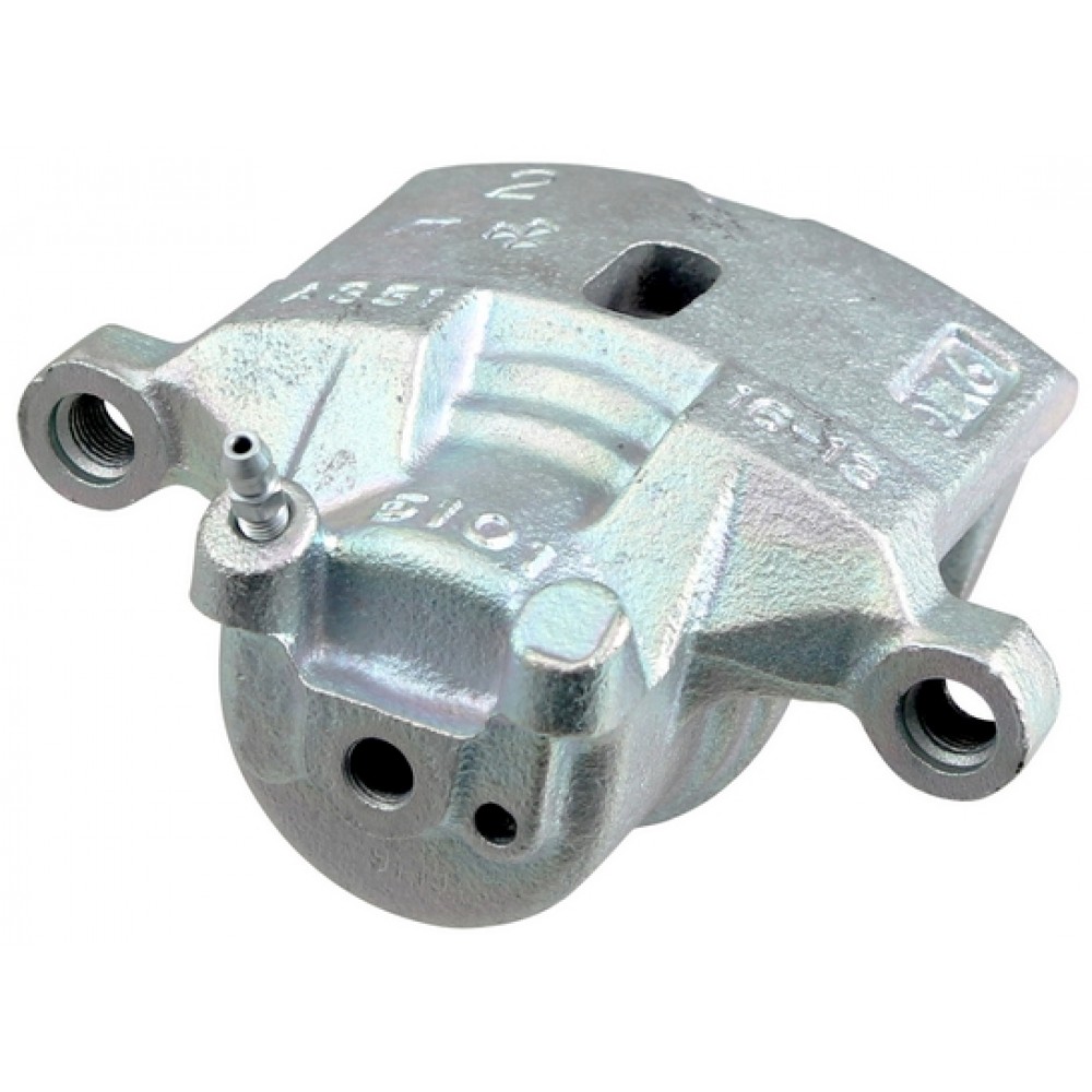 Brake Caliper ABS