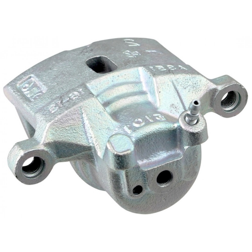 Brake Caliper ABS