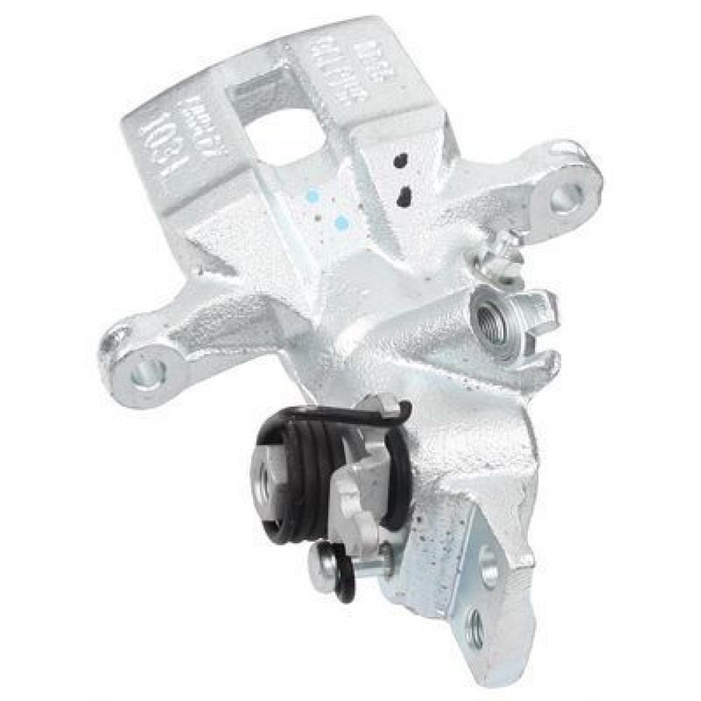 Brake Caliper ABS