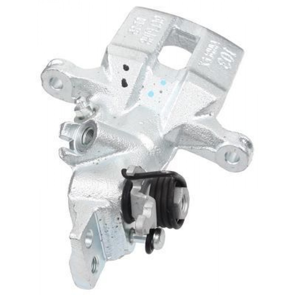 Brake Caliper ABS