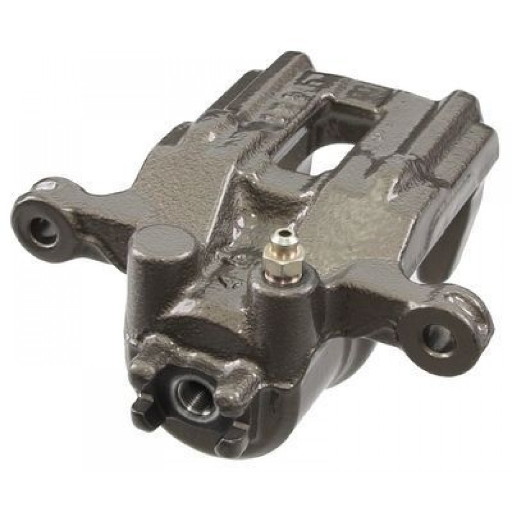 Brake Caliper ABS