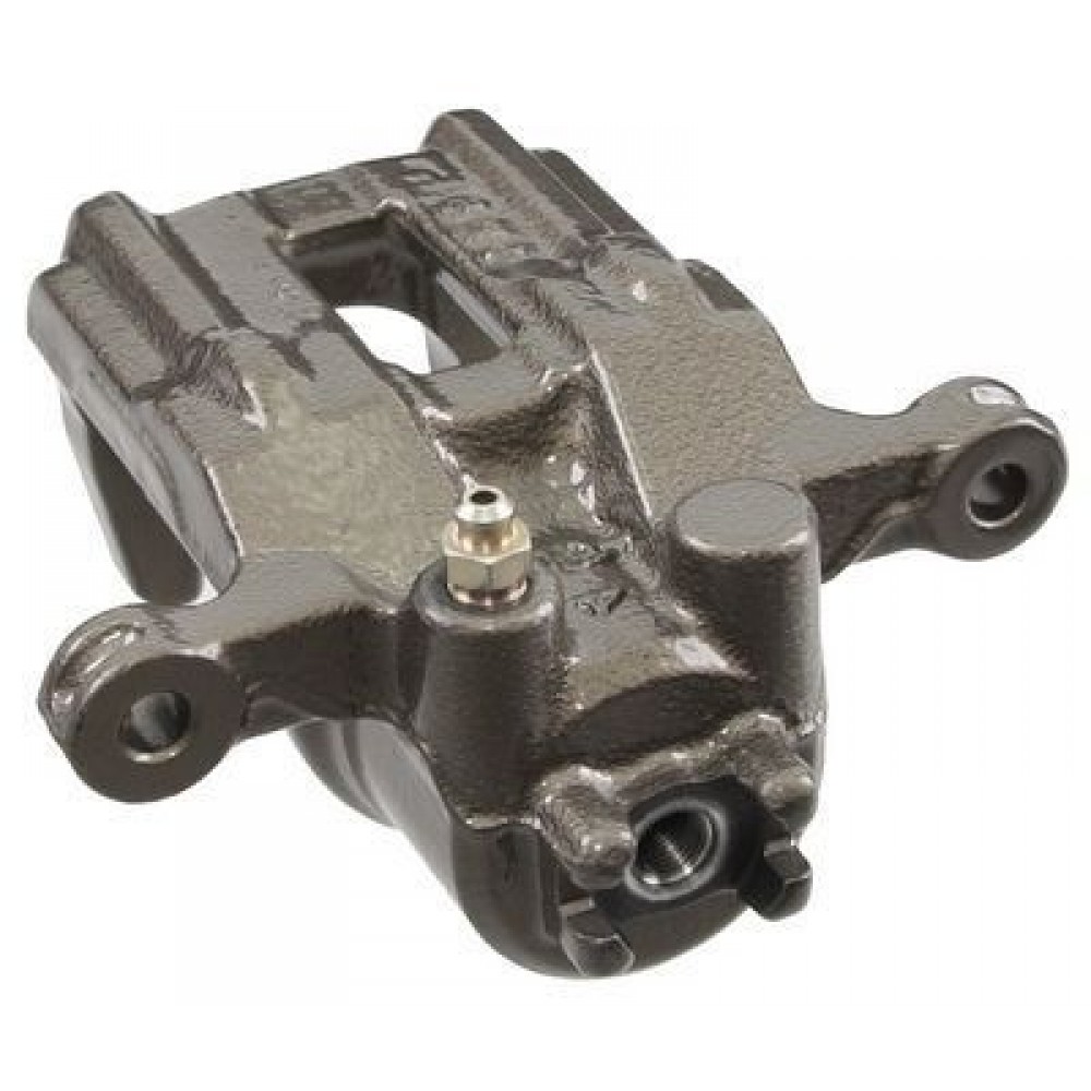 Brake Caliper ABS