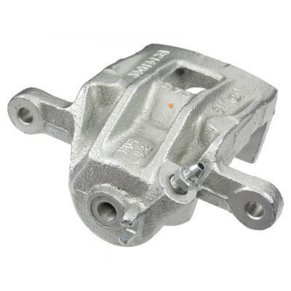 Brake Caliper ABS