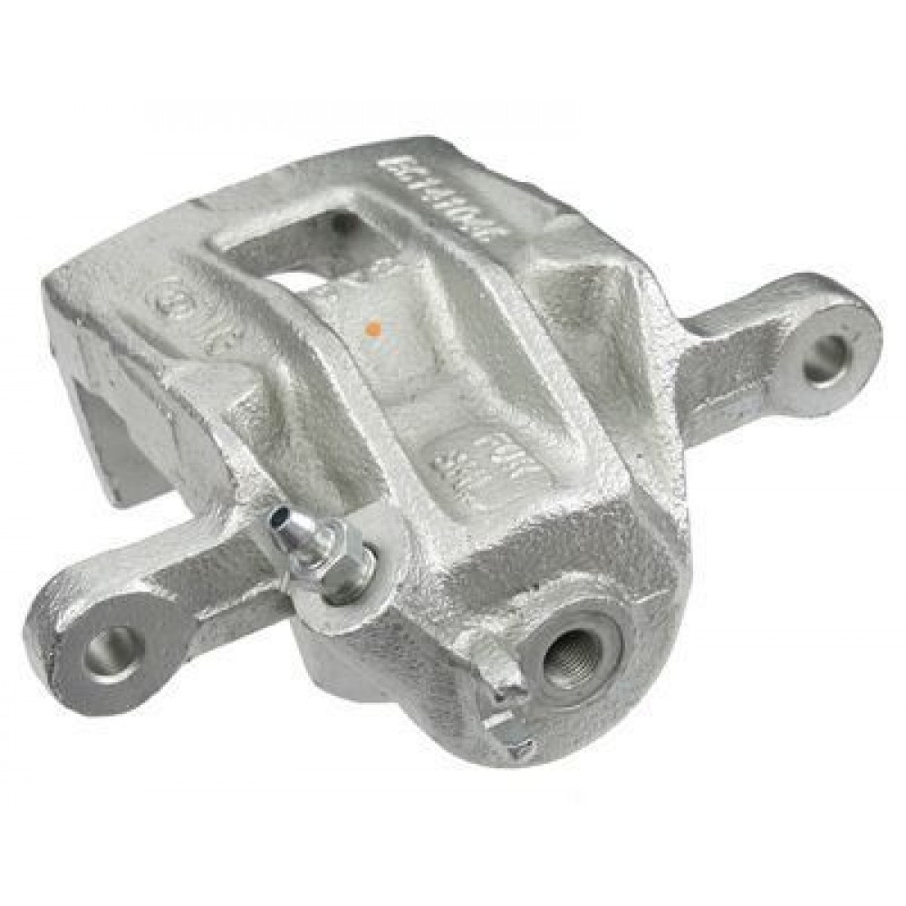 Brake Caliper ABS