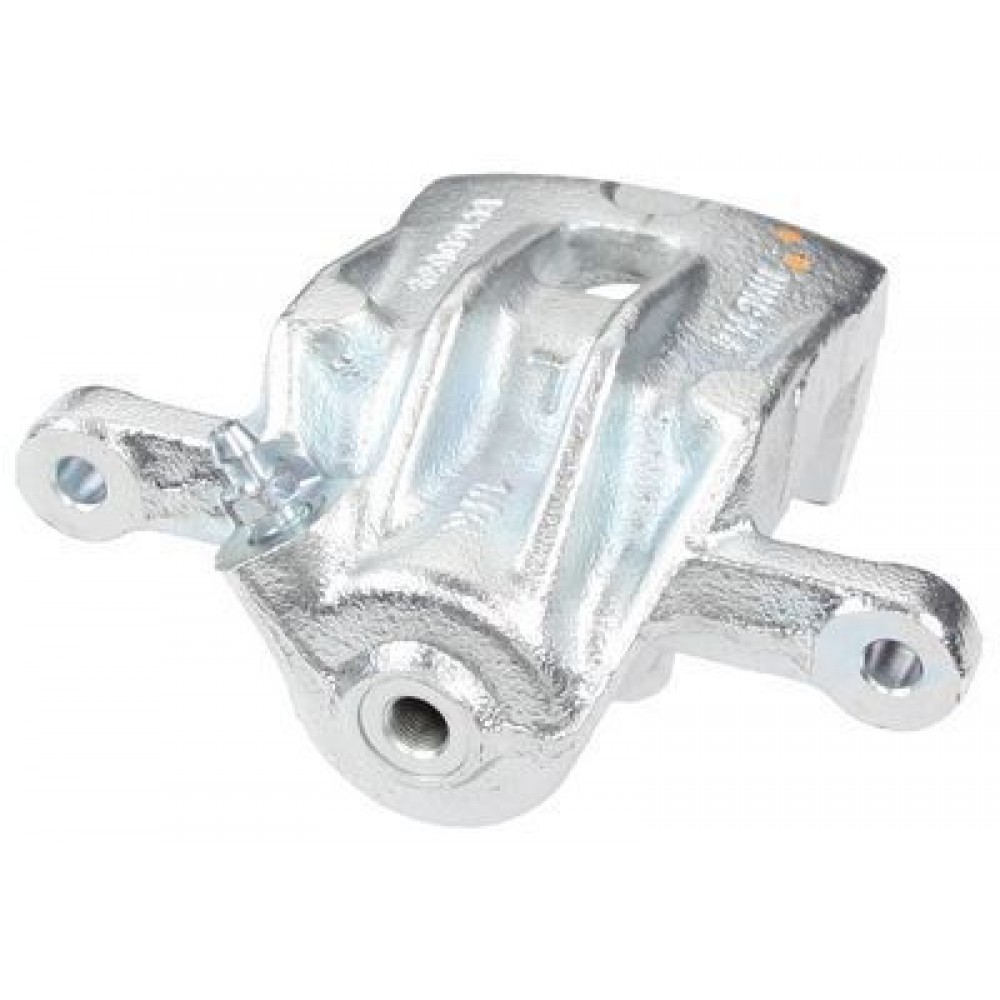 Brake Caliper ABS