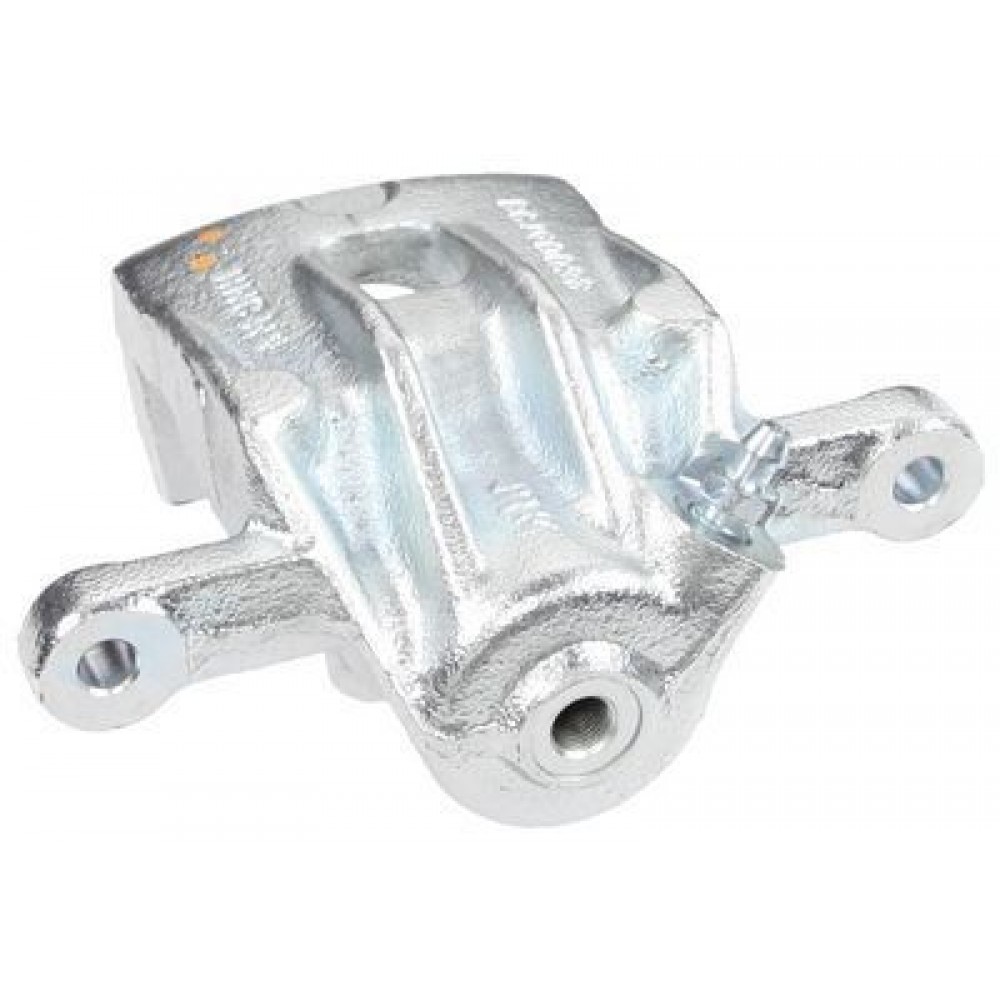 Brake Caliper ABS