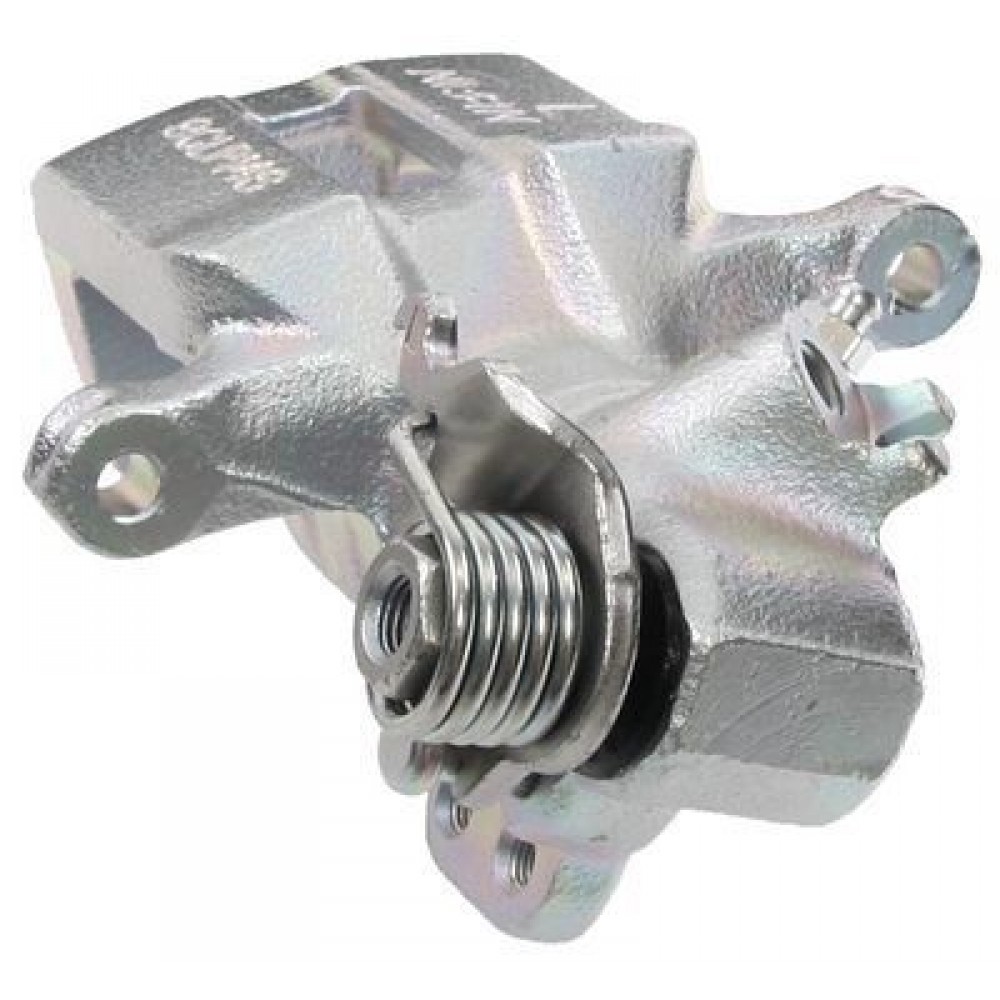 Brake Caliper ABS